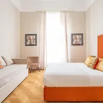 Daplace - Allegra Apartment