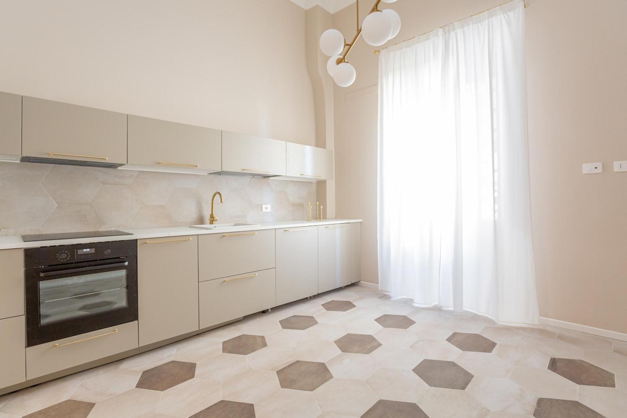 Daplace - Allegra Rome