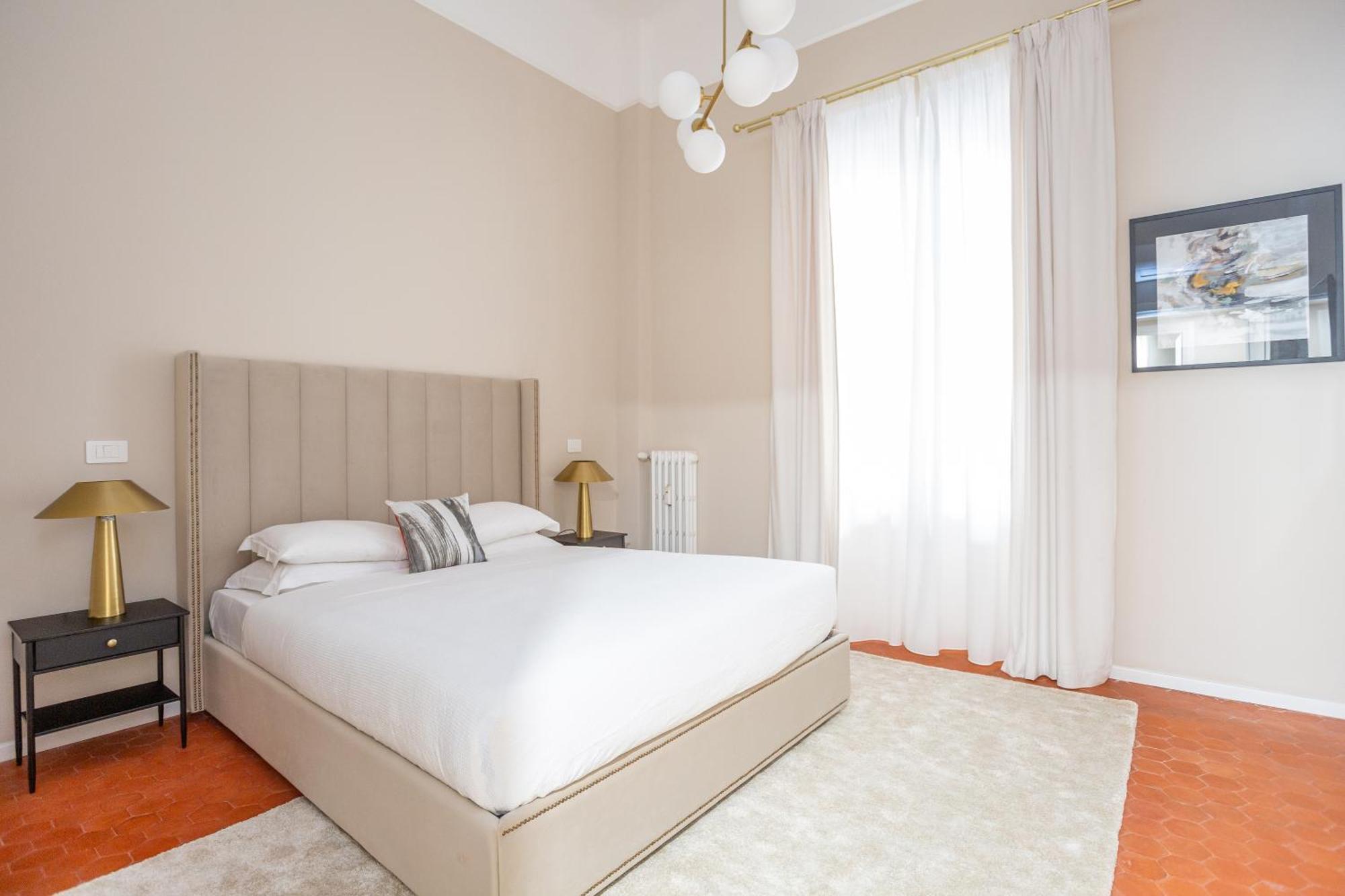 Daplace - Allegra Rome